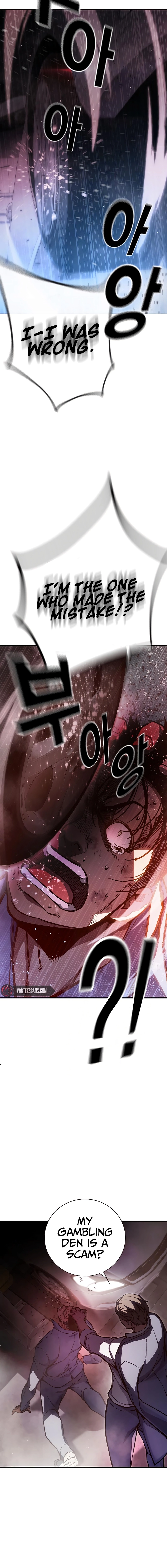 Page 26 of Chapter 12
