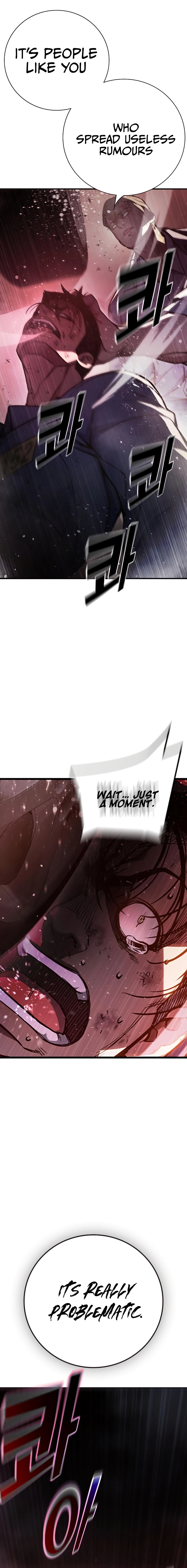 Page 27 of Chapter 12