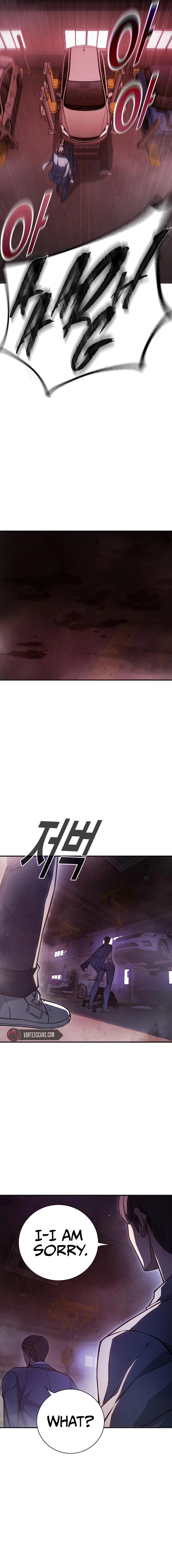 Page 28 of Chapter 12