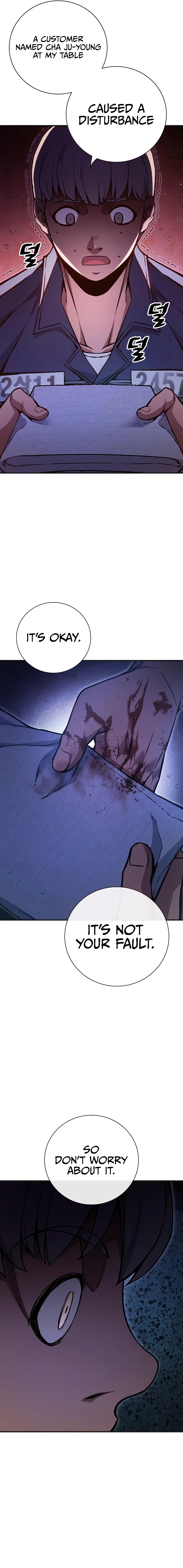 Page 29 of Chapter 12