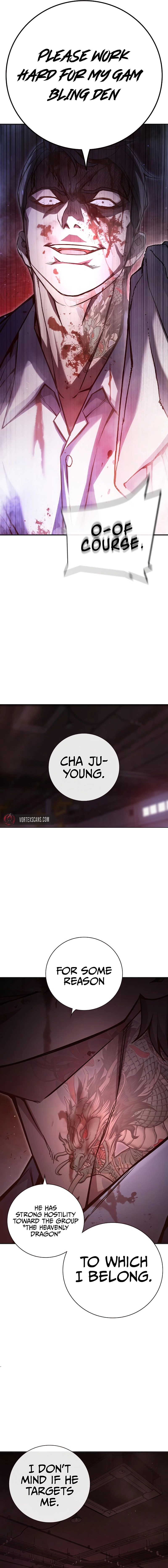 Page 30 of Chapter 12