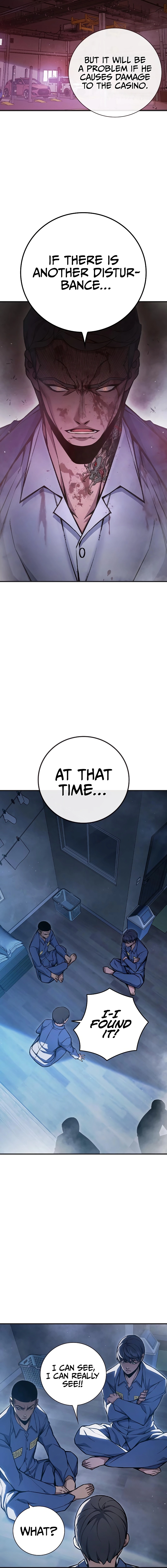 Page 31 of Chapter 12