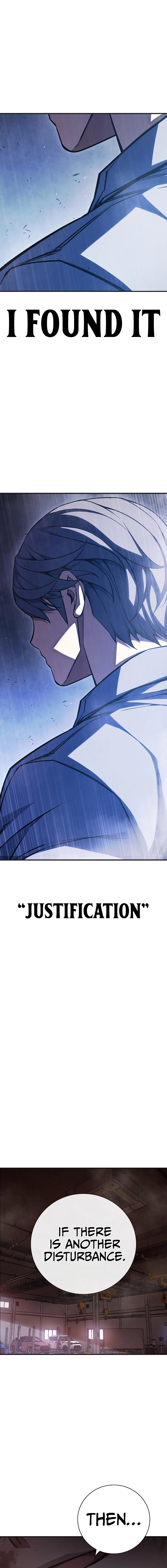 Page 33 of Chapter 12