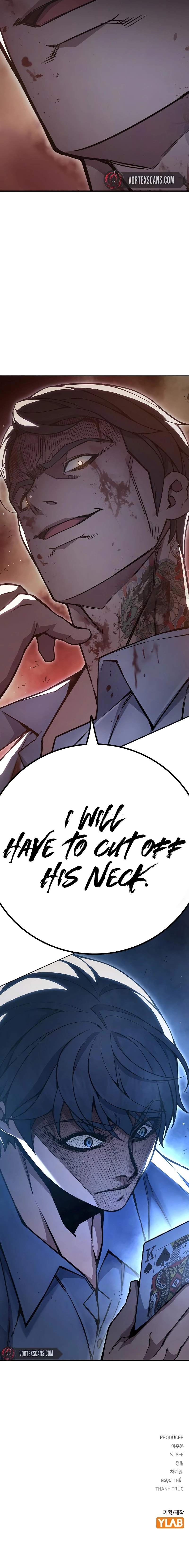 Page 34 of Chapter 12