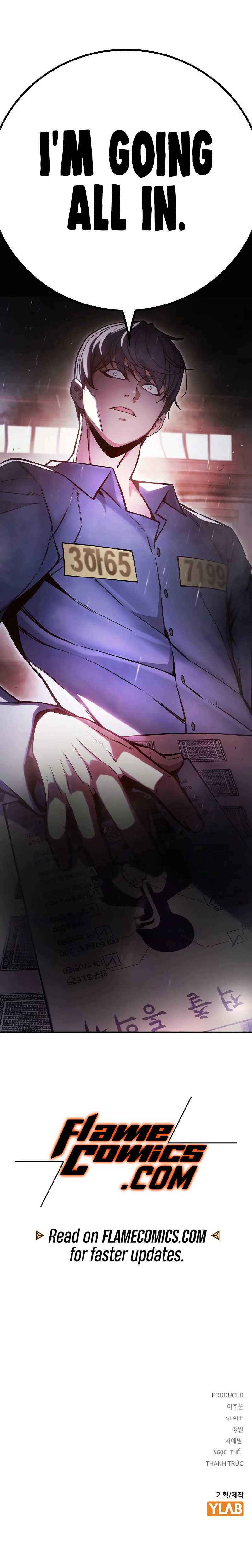 Page 17 of Chapter 13