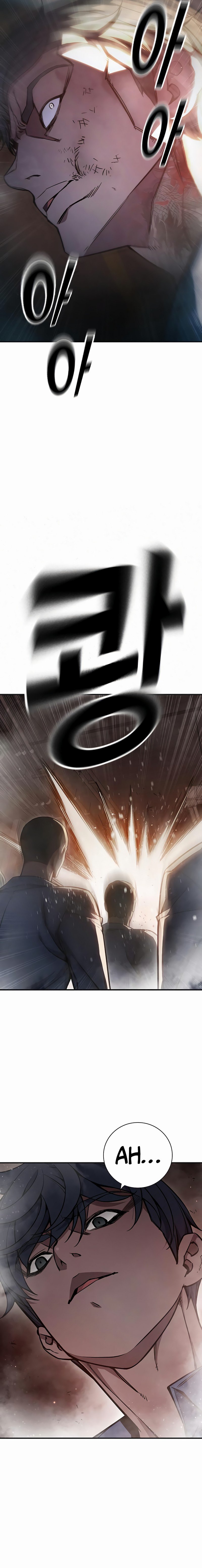 Page 6 of Chapter 15