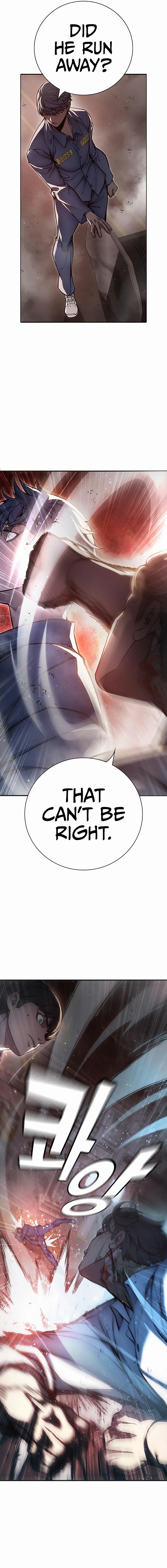 Page 7 of Chapter 15