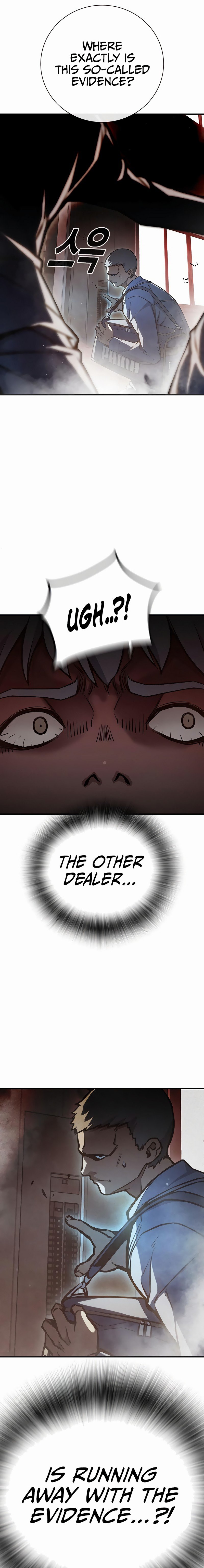 Page 9 of Chapter 15