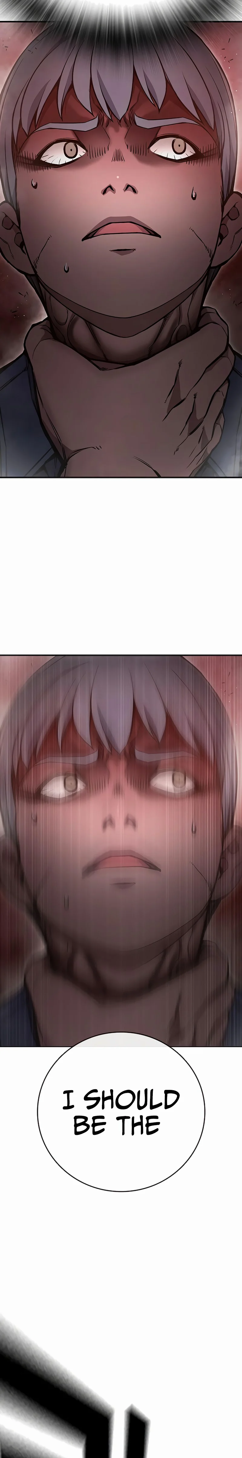 Page 10 of Chapter 15