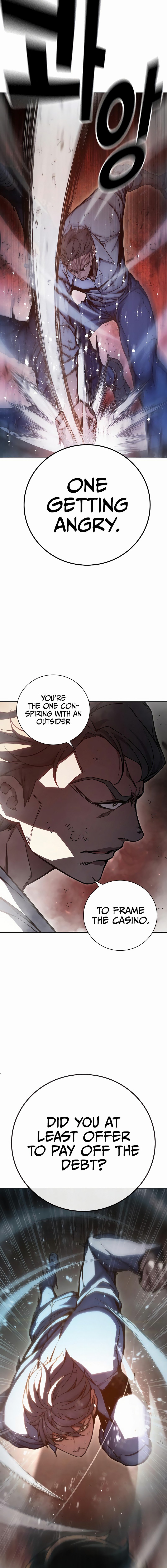 Page 11 of Chapter 15