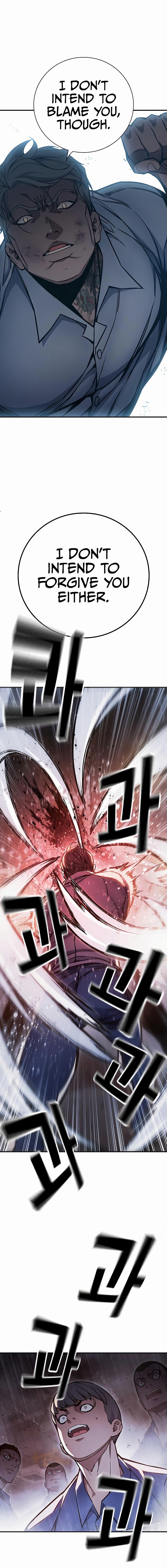 Page 13 of Chapter 15