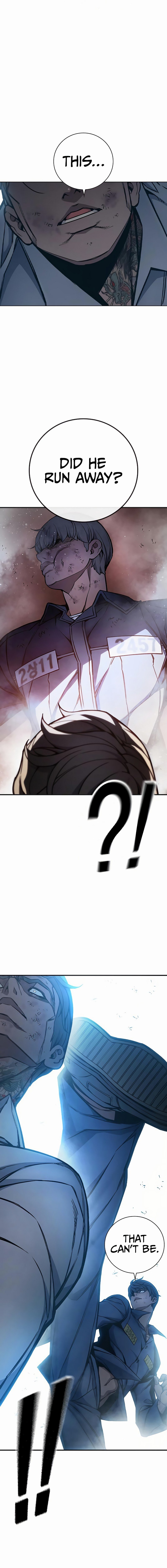 Page 14 of Chapter 15