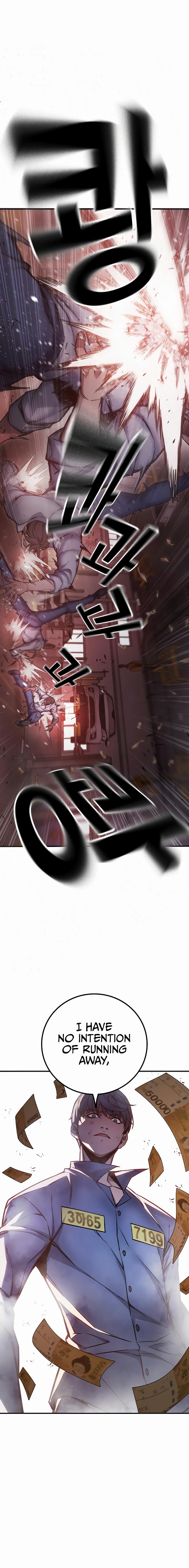 Page 15 of Chapter 15
