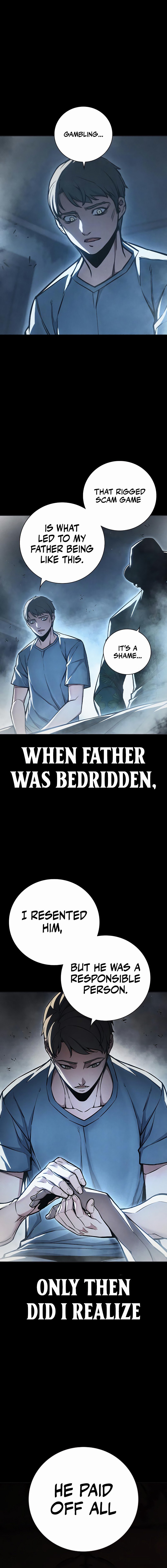 Page 17 of Chapter 15