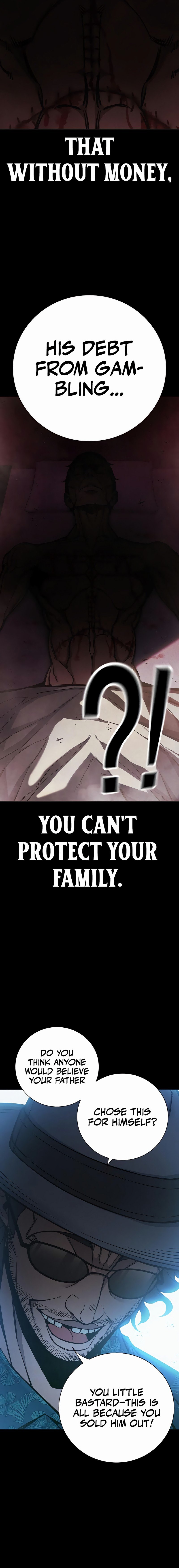 Page 18 of Chapter 15