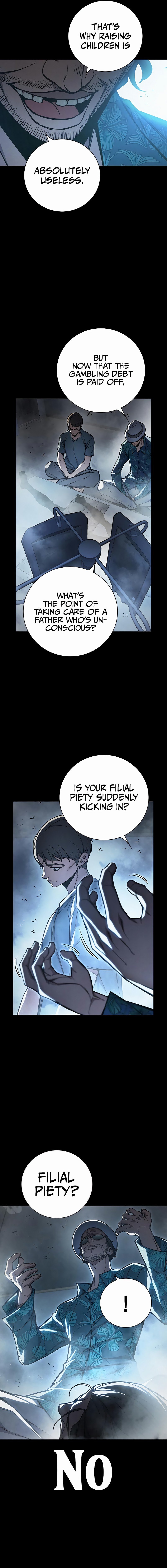 Page 19 of Chapter 15
