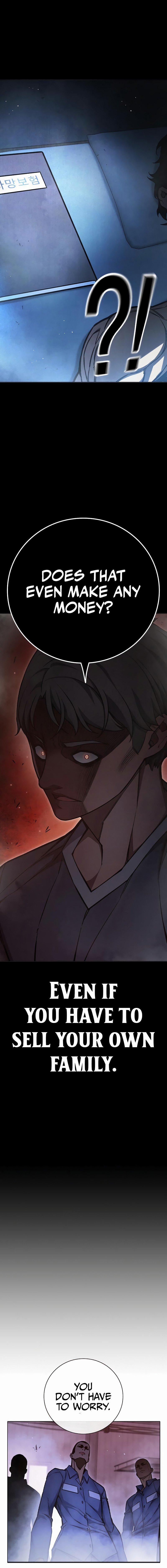 Page 20 of Chapter 15