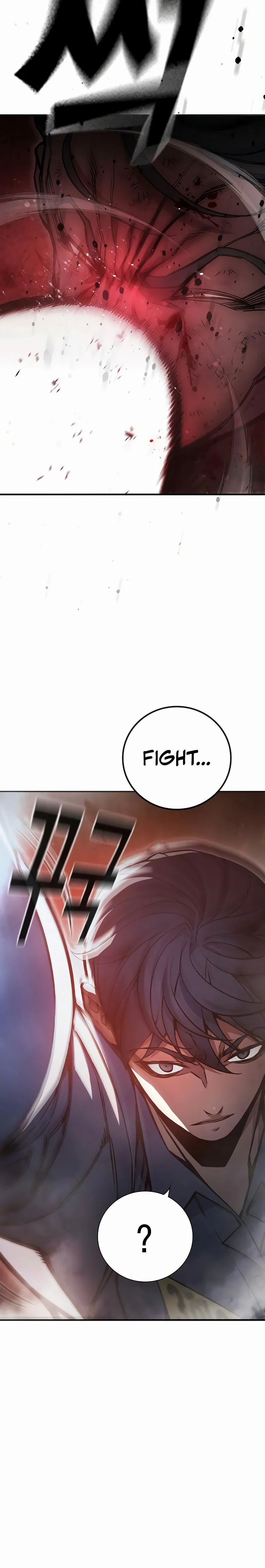 Page 23 of Chapter 15