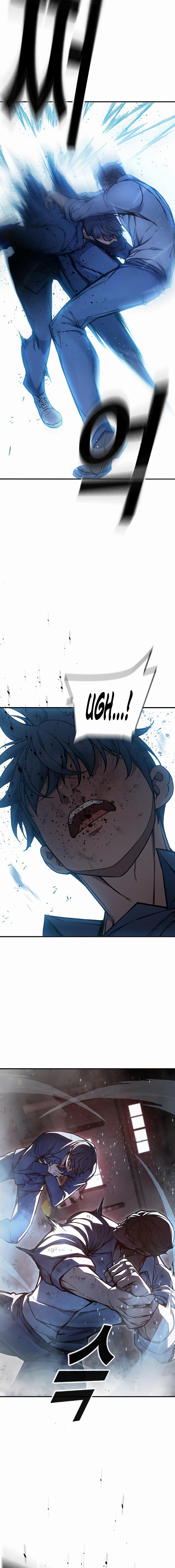 Page 25 of Chapter 15