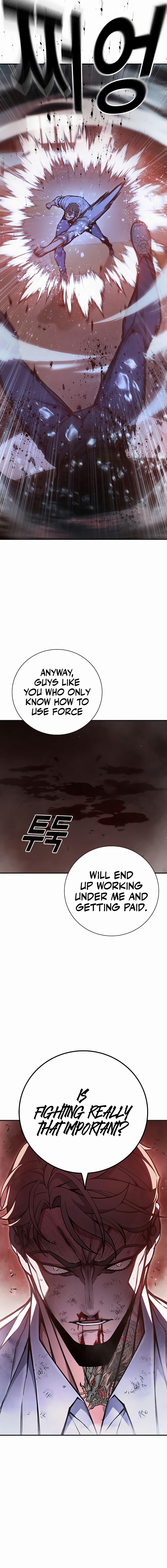 Page 26 of Chapter 15