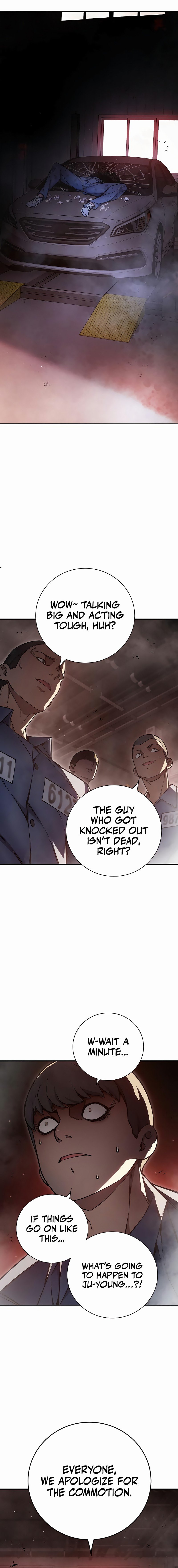 Page 27 of Chapter 15