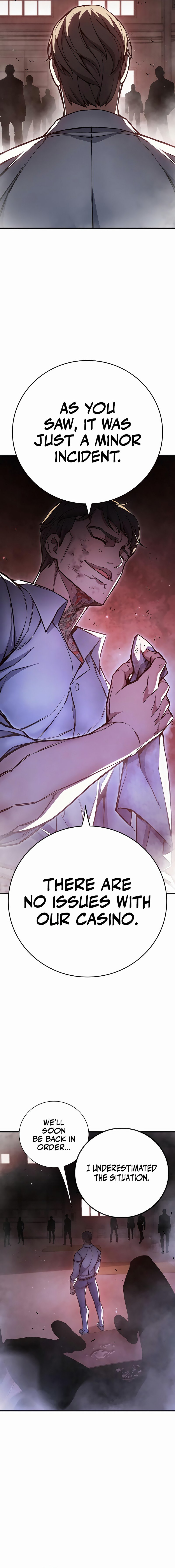 Page 28 of Chapter 15