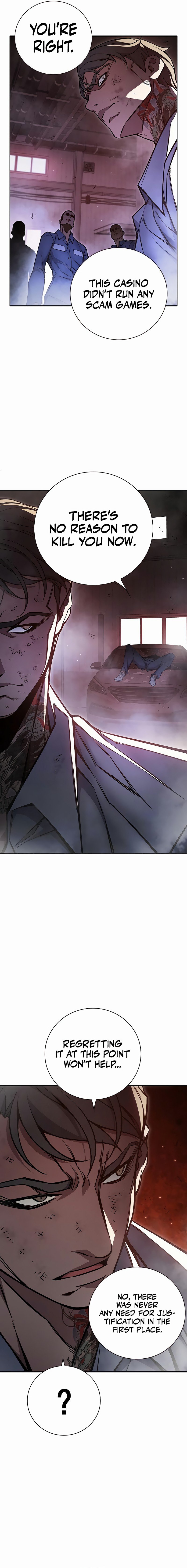 Page 29 of Chapter 15