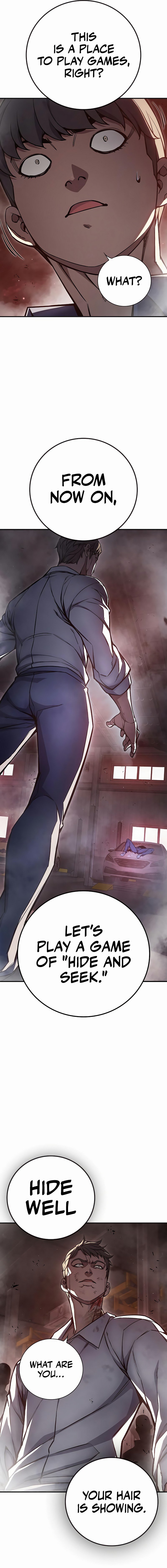 Page 30 of Chapter 15