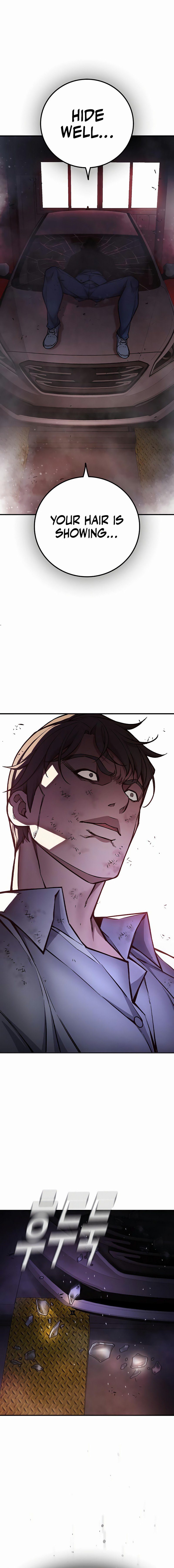 Page 31 of Chapter 15