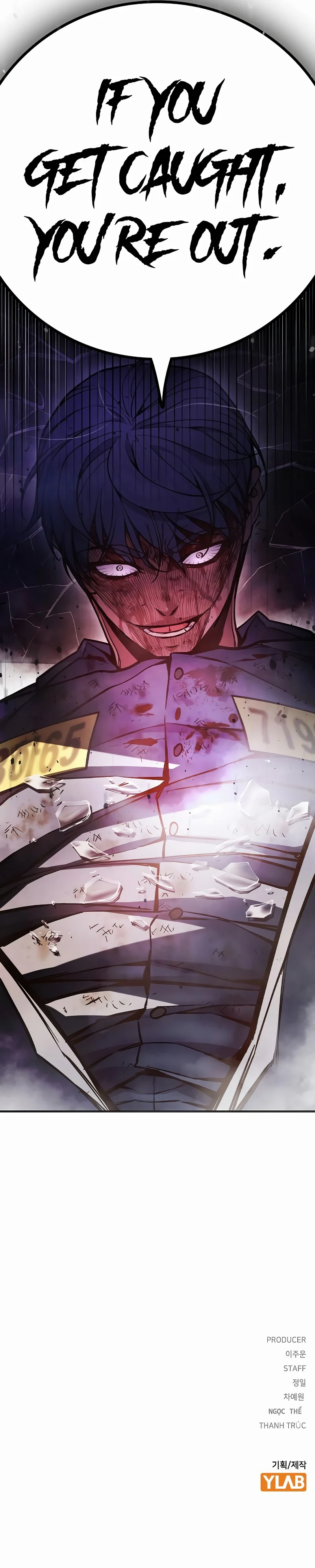 Page 32 of Chapter 15