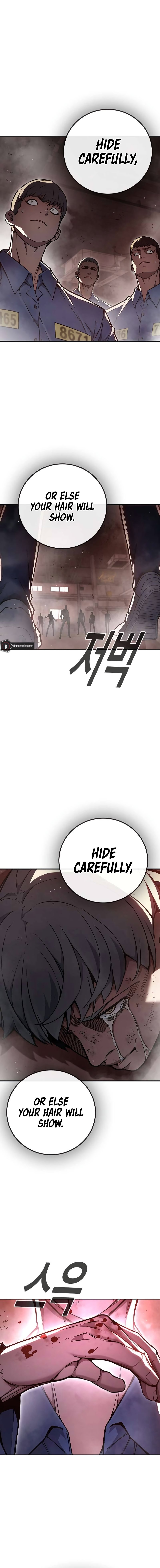 Page 2 of Chapter 16