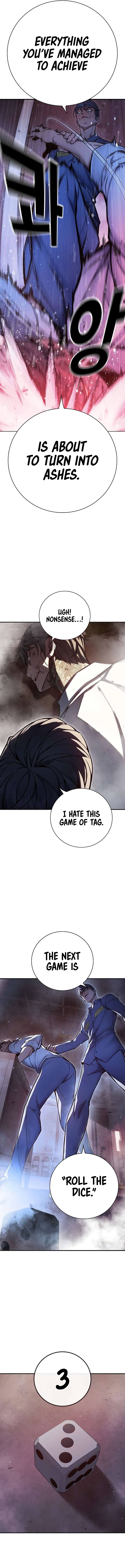 Page 5 of Chapter 16