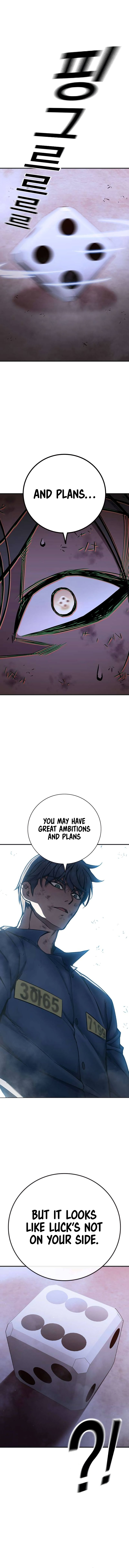 Page 7 of Chapter 16