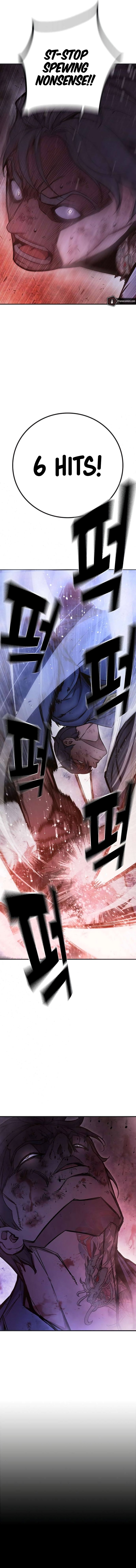 Page 8 of Chapter 16