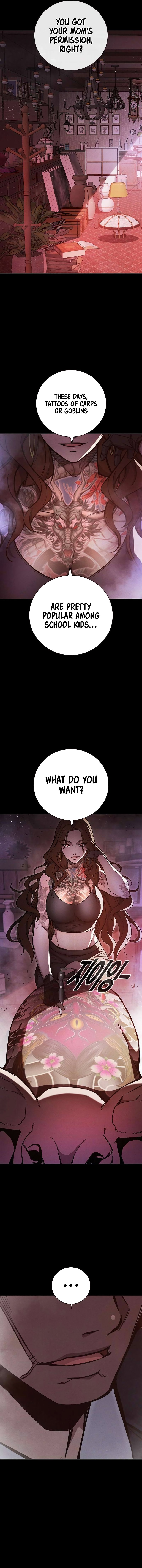 Page 9 of Chapter 16