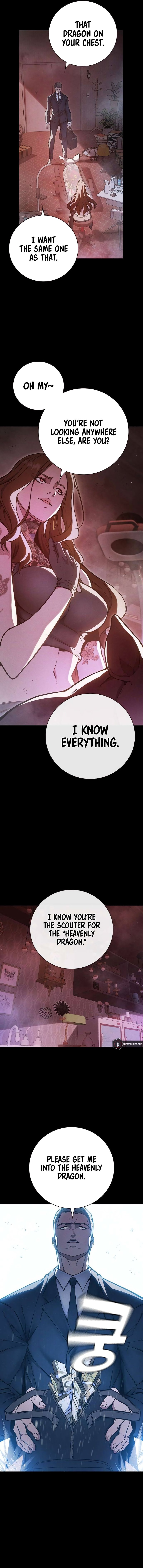 Page 10 of Chapter 16