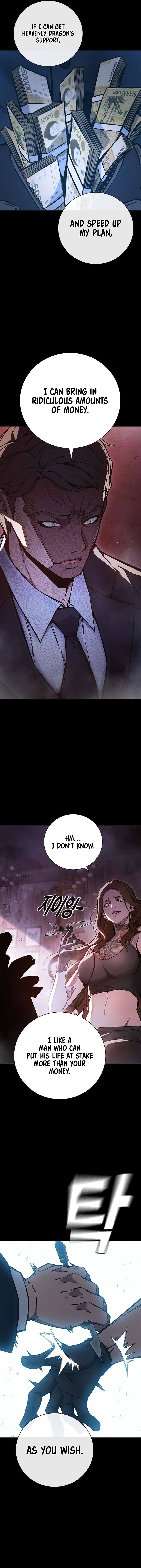 Page 11 of Chapter 16