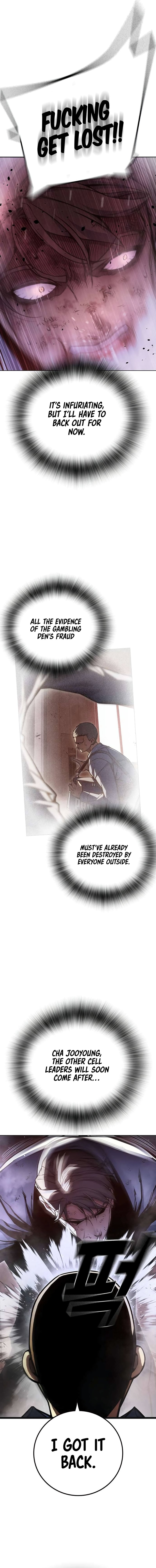 Page 14 of Chapter 16