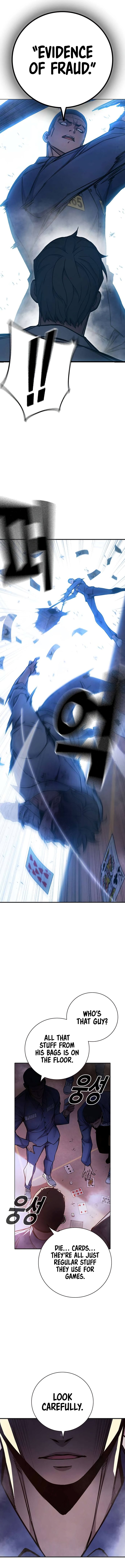 Page 15 of Chapter 16