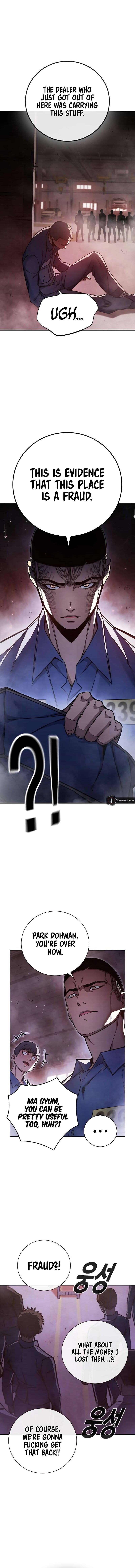 Page 16 of Chapter 16