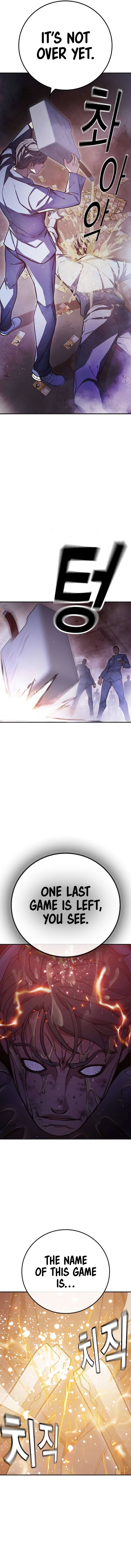 Page 18 of Chapter 16