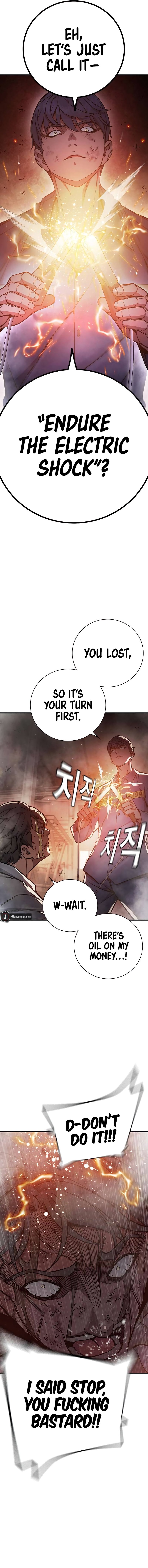 Page 19 of Chapter 16