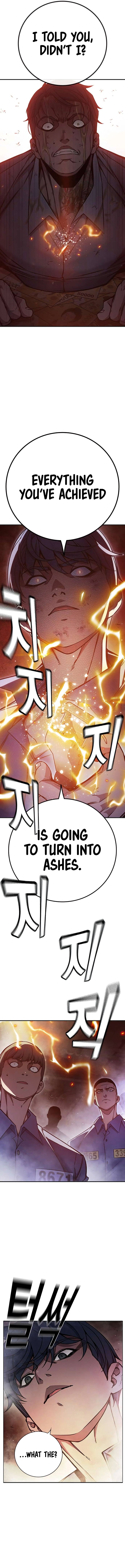 Page 20 of Chapter 16