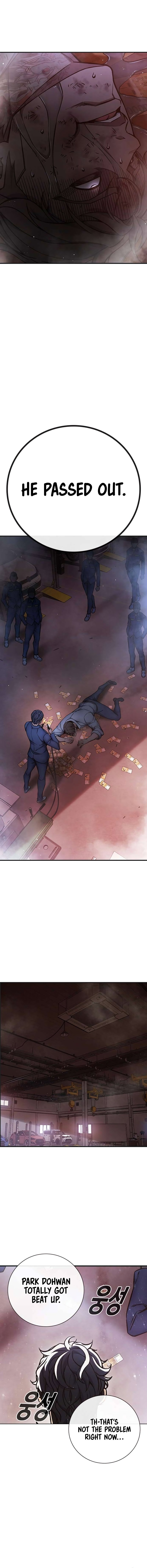 Page 21 of Chapter 16