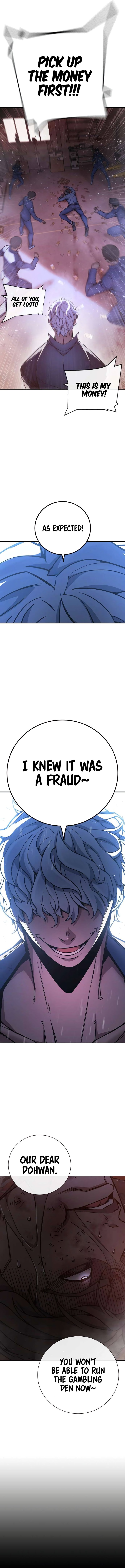 Page 22 of Chapter 16