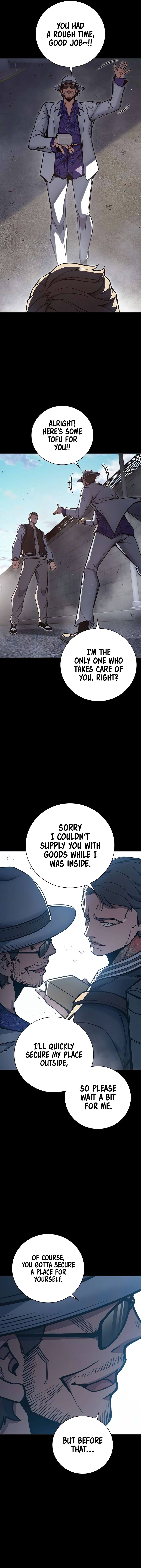 Page 24 of Chapter 16