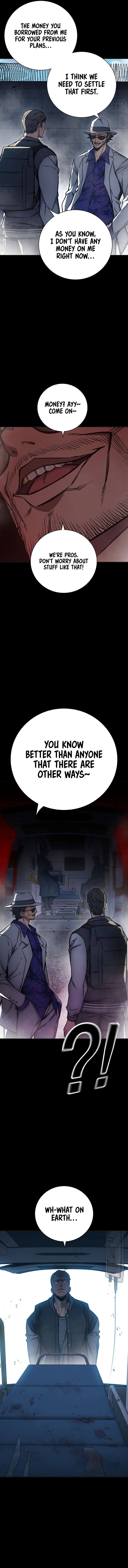 Page 25 of Chapter 16