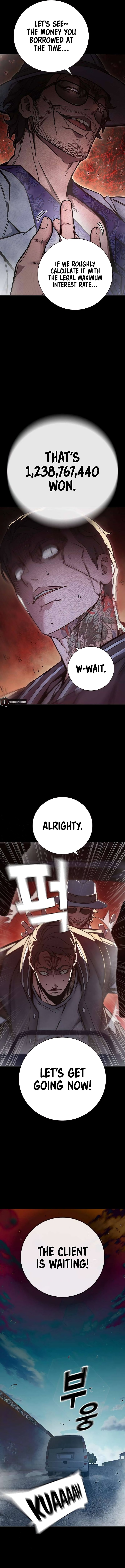Page 26 of Chapter 16