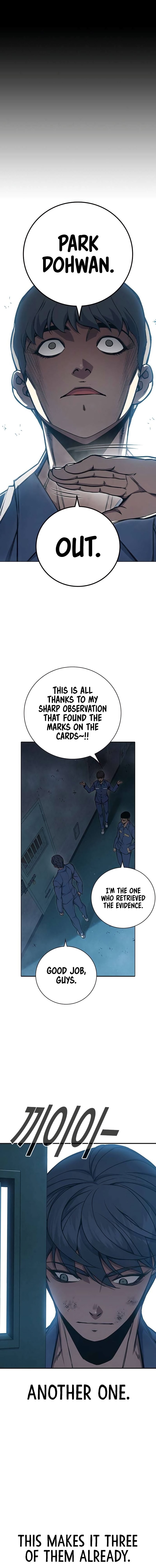 Page 27 of Chapter 16