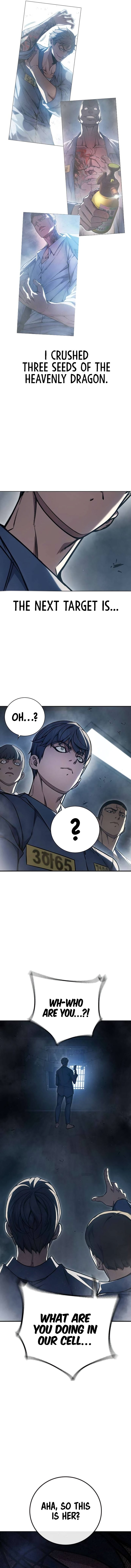 Page 28 of Chapter 16